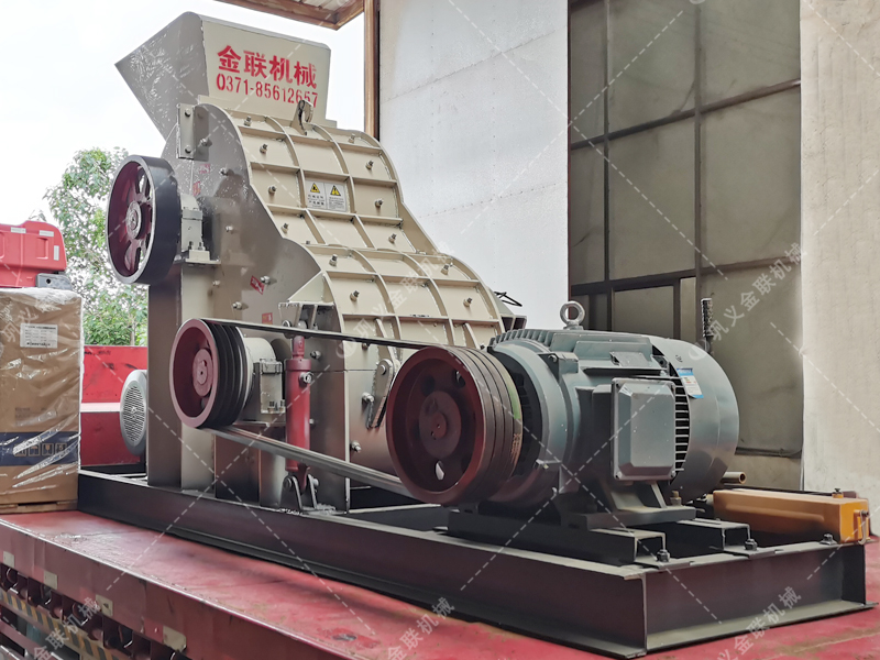 粉煤機(jī)|小型粉煤機(jī)廠家|移動式粉煤機(jī)價(jià)格|碎煤機(jī)|破煤機(jī)