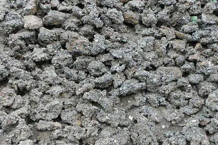 2PG1007中型半自動液壓對輥破碎機發貨 發往河南