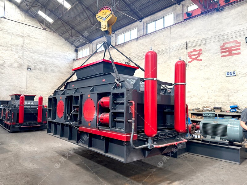 石英石破碎機|石英石粉碎機|石英砂破碎機價格|石英沙粉碎機圖片/視頻 石英石破碎機|石英石粉碎機|石英砂破碎機價格|石英沙粉碎機圖片/視頻