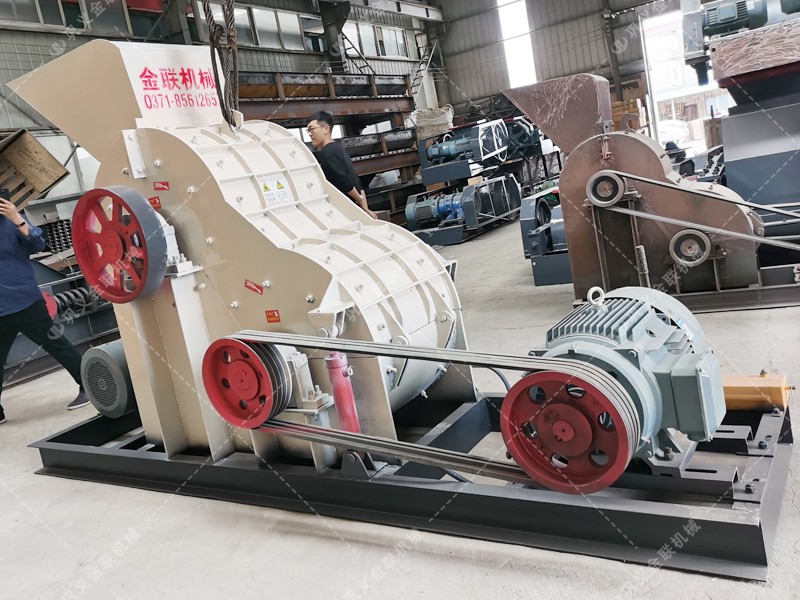 粉煤機(jī)|小型粉煤機(jī)廠家|移動式粉煤機(jī)價(jià)格|碎煤機(jī)|破煤機(jī)