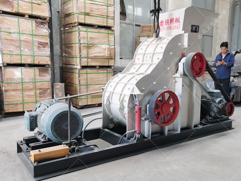 粉煤機(jī)|小型粉煤機(jī)廠家|移動式粉煤機(jī)價(jià)格|碎煤機(jī)|破煤機(jī) 粉煤機(jī)|小型粉煤機(jī)廠家|移動式粉煤機(jī)價(jià)格|碎煤機(jī)|破煤機(jī)