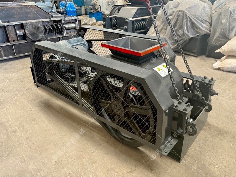 陶瓷破碎機(jī)_陶瓷粉碎機(jī),陶瓷細(xì)粉機(jī)圖片/視頻/價格